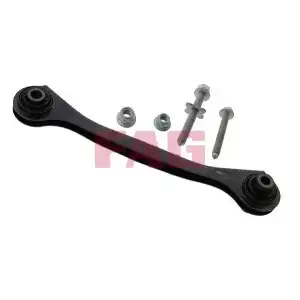 FAG Rotilli Kol Arka Alt Sol (32956 / 35464 01) (821 0938 10) - VW Grubu (VW/Audi/Seat/Skoda)