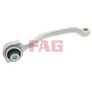 FAG Rotilli Kol Alt Sağ (Döküm) - Mercedes-Benz 821 0960 10