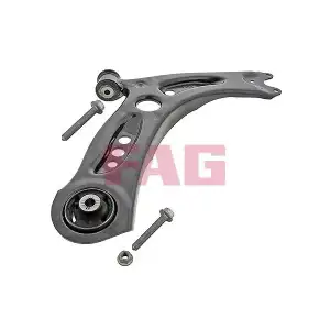 FAG Salıncak Ön Sağ (Rotilsiz) - VW Grubu (VW/Audi/Seat/Skoda) 821 0986 10