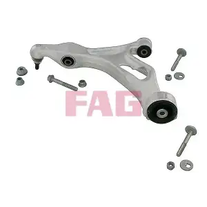 FAG Salıncak Ön Sol (45527 / 35736 01) - VW Grubu (VW/Audi/Seat/Skoda) 821 1020 10