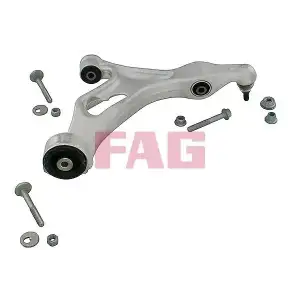 FAG Salıncak Ön Sağ (45528 / 35737 01) - VW Grubu (VW/Audi/Seat/Skoda) 821 1021 10