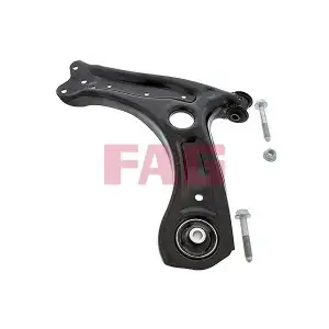 FAG Salıncak Ön Sol (36923 / 36705 01 (Rotilsiz)) - VW Grubu (VW/Audi/Seat/Skoda) 821 1060 10