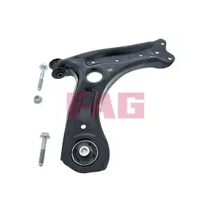 FAG Salıncak Ön Sağ (36922 / 36706 01 (Rotilsiz)) - VW Grubu (VW/Audi/Seat/Skoda) 821 1061 10