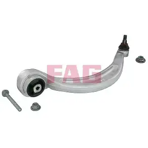 FAG Rotilli Kol Alt Eğri Sağ (39311 01) - VW Grubu (VW/Audi/Seat/Skoda) 821 1157 10