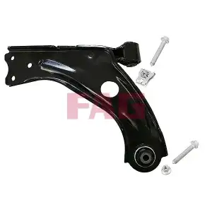 FAG Salıncak Alt Sol - Opel 821 1160 10