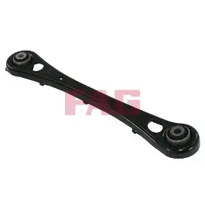 FAG Rotilli Kol Arka (Sag/sol 27127 02) - VW Grubu (VW/Audi/Seat/Skoda) 821 1201 10
