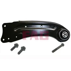 FAG Salıncak Arka Sol (38039 01) - VW Grubu (VW/Audi/Seat/Skoda) 821 1288 10