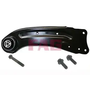 FAG Salıncak Arka Sağ (38040 01) - VW Grubu (VW/Audi/Seat/Skoda) 821 1289 10