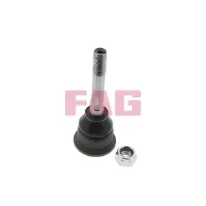 FAG Rotil Uzun - BMW / Mini 825 0046 10