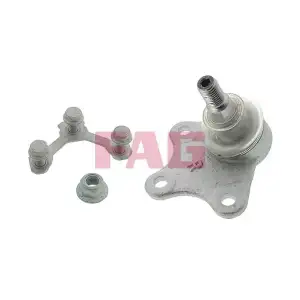 FAG Rotil Alt Sağ (19408 / 25525 02) - VW Grubu (VW/Audi/Seat/Skoda) 825 0055 10
