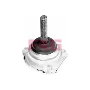 FAG Şase Rotili - Mercedes-Benz 825 0056 10