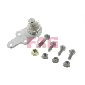 FAG Rotil Alt (825 0103 10) - Ford