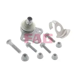 FAG Rotil Alt (Sag/sol) - Ford 825 0105 10