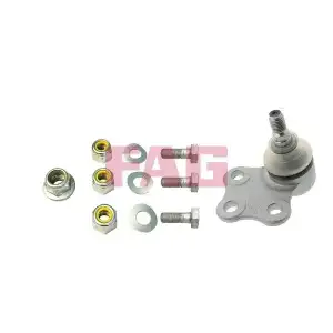 FAG Rotil Alt (825 0117 10) - Opel
