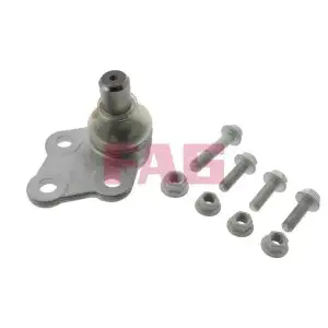 FAG Rotil Alt (825 0126 10) - Mercedes-Benz