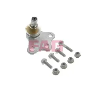 FAG Rotil Alt Sol (825 0129 10) - Opel