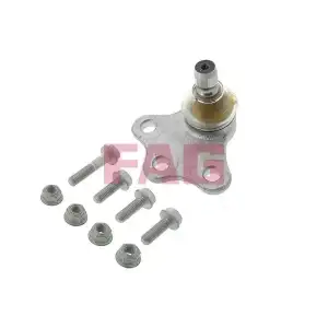 FAG Rotil Alt Sağ - Opel 825 0130 10