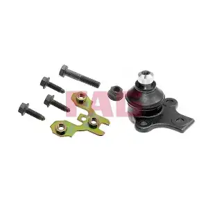 FAG Rotil Alt (07855 / 10169 05) - VW Grubu (VW/Audi/Seat/Skoda) 825 0141 10