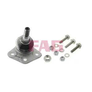 FAG Rotil Alt (825 0184 10) - Fiat / Alfa / Lancia