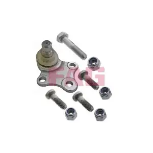 FAG Rotil Alt ((16 MM)) - Peugeot / Citroën / DS 825 0222 10