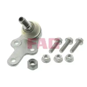 FAG Rotil Alt (21 MM Kalın Tip) - Ford 825 0279 10