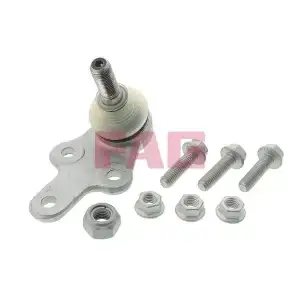 FAG Rotil Alt (18 MM Ince Tip) - Ford 825 0281 10
