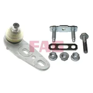 FAG Rotil Alt Sol (825 0282 10) - VW Grubu (VW/Audi/Seat/Skoda)