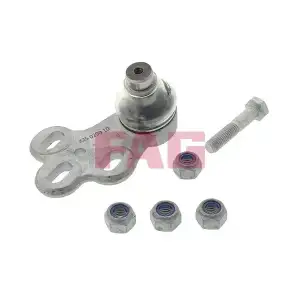 FAG Rotil Alt Sağ (09009 / 10054 02) (825 0290 10) - VW Grubu (VW/Audi/Seat/Skoda)