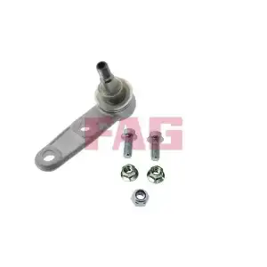 FAG Alt Rotil (Sag/sol) - Opel 825 0307 10