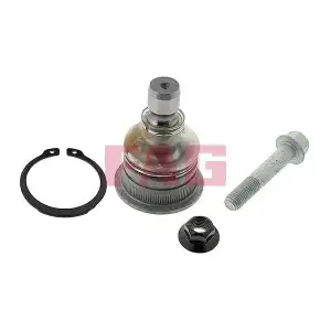 FAG Rotil Alt (825 0309 10) - Kore Araçları (Hyundai/Kia)