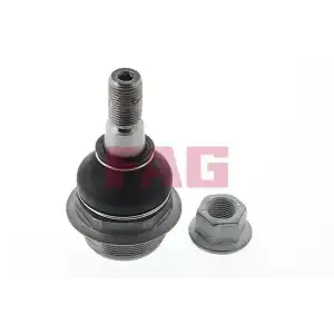 FAG Rotil Alt Sol (825 0332 10) - Renault / Dacia