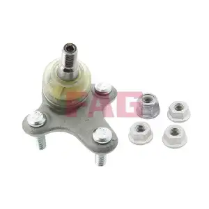 FAG Rotil Alt Sol (26082 / 26772 02) - VW Grubu (VW/Audi/Seat/Skoda) 825 0362 10