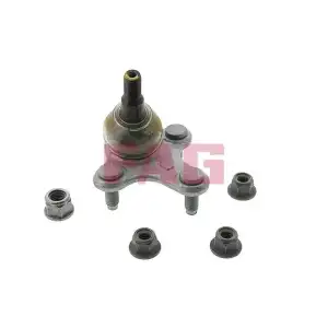 FAG Rotil Alt Sol (40668 / 36921 01) - VW Grubu (VW/Audi/Seat/Skoda) 825 0371 10