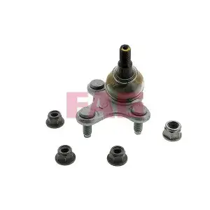 FAG Rotil Alt Sağ (40669 / 36922 01) - VW Grubu (VW/Audi/Seat/Skoda) 825 0372 10