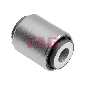 FAG Salıncak Burcu Arka (829 0031 10) - Mercedes-Benz