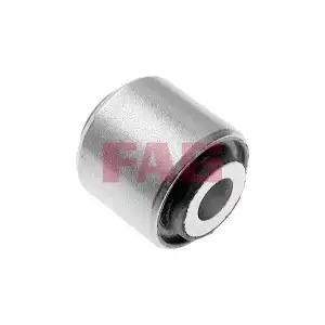 FAG Salıncak Burcu Arka (829 0035 10) - Mercedes-Benz