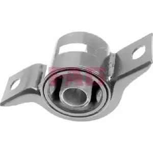 FAG Salıncak Burcu (İç Büyük) - Ford 829 0039 10