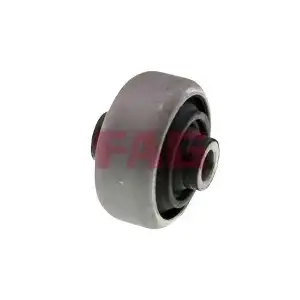 FAG Salıncak Burcu (Y.M) - Ford 829 0043 10