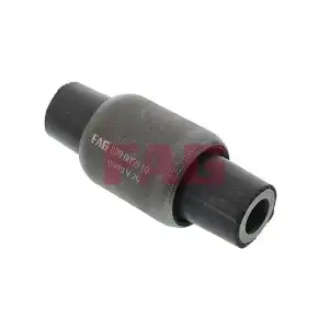 FAG Dingil Burcu Arka (829 0059 10) - Opel
