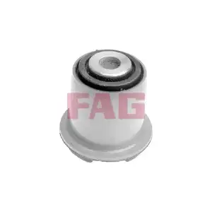 FAG Salıncak Burcu Arka (829 0073 10) - Opel