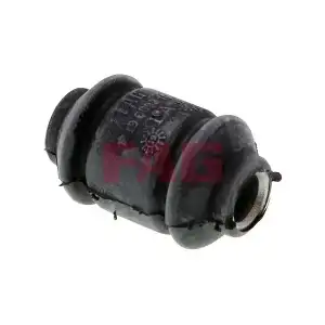 FAG Salıncak Burcu Küçük (07856 / 10203 02) - VW Grubu (VW/Audi/Seat/Skoda) 829 0092 10