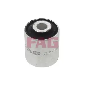 FAG Salıncak Burcu (Jbu139) - VW Grubu (VW/Audi/Seat/Skoda) 829 0098 10