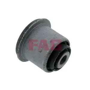 FAG Salıncak Burcu (10126 03) - VW Grubu (VW/Audi/Seat/Skoda) 829 0129 10