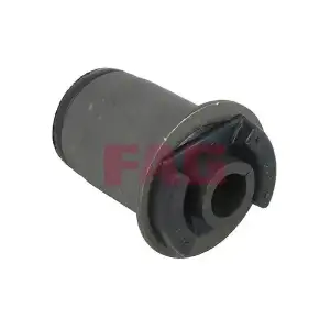 FAG Salıncak Burcu (829 0251 10) - Fiat / Alfa / Lancia