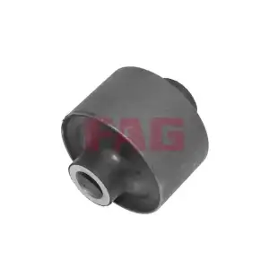 FAG Salıncak Burcu Alt Yc15 & AD (Arka Büyük) - Ford 829 0254 10