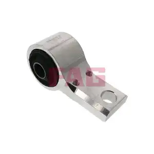 FAG Salıncak Burcu Alt (Dış) - Ford 829 0255 10