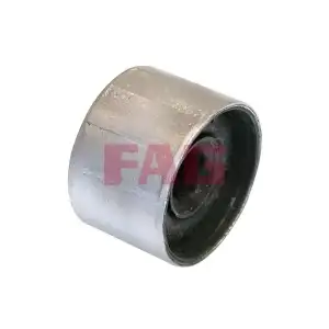 FAG Salıncak Burcu Büyük (27134 01) - VW Grubu (VW/Audi/Seat/Skoda) 829 0287 10