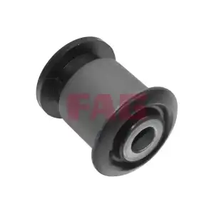 FAG Salıncak Burcu (Sapkali / 26573 / 26937 01) - VW Grubu (VW/Audi/Seat/Skoda) 829 0303 10