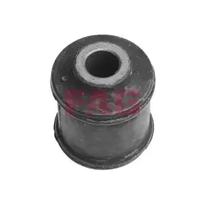 FAG Salıncak Burcu (829 0308 10) - Fiat / Alfa / Lancia