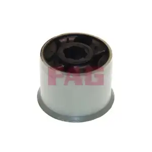 FAG Salıncak Burcu Büyük (31253 / 34559 01) - VW Grubu (VW/Audi/Seat/Skoda) 829 0318 10